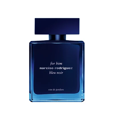 For Him Bleu Noir EDP
