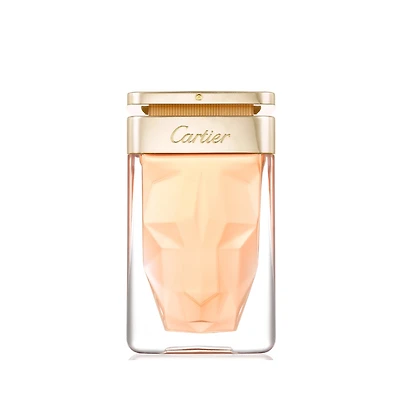 La Panthère Eau De Parfum