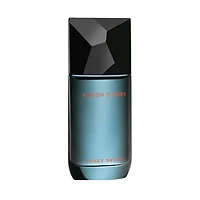 Fusion D'Issey Eau De Toilette