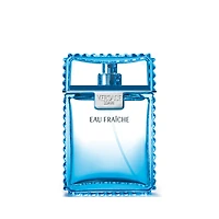 Versace Man Pour Homme Eau Fraiche