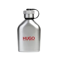 HUGO Iced Eau de Toilette