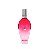 Escada Cherry Japan