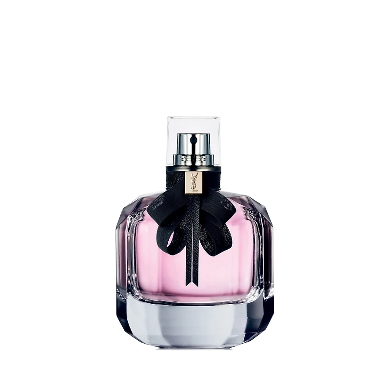 Mon Paris Eau De Parfum