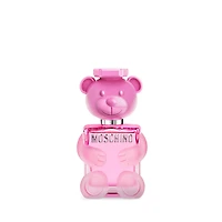 Toy 2 Bubble Gum