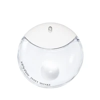A Drop D'issey