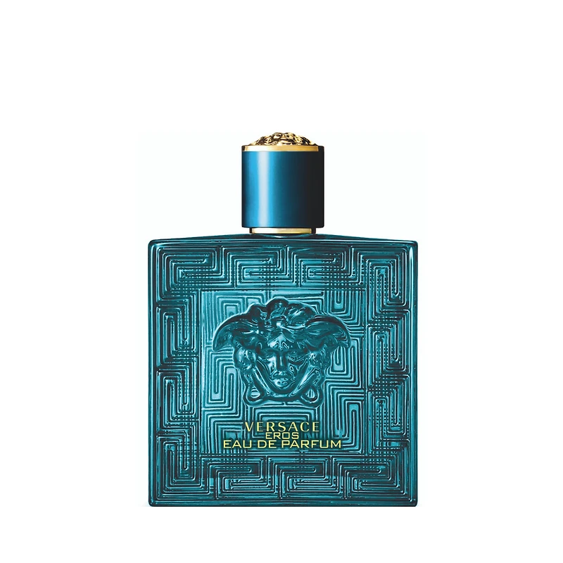 Eros Pour Homme EDP