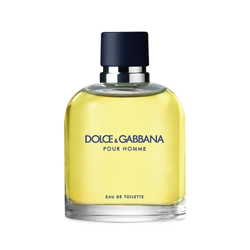 Pour Homme