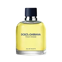 Pour Homme