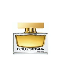 The One EDP