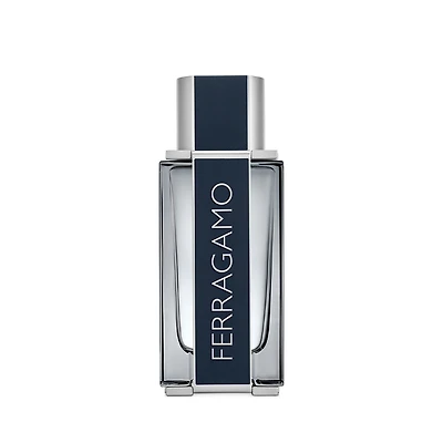 Ferragamo EDT