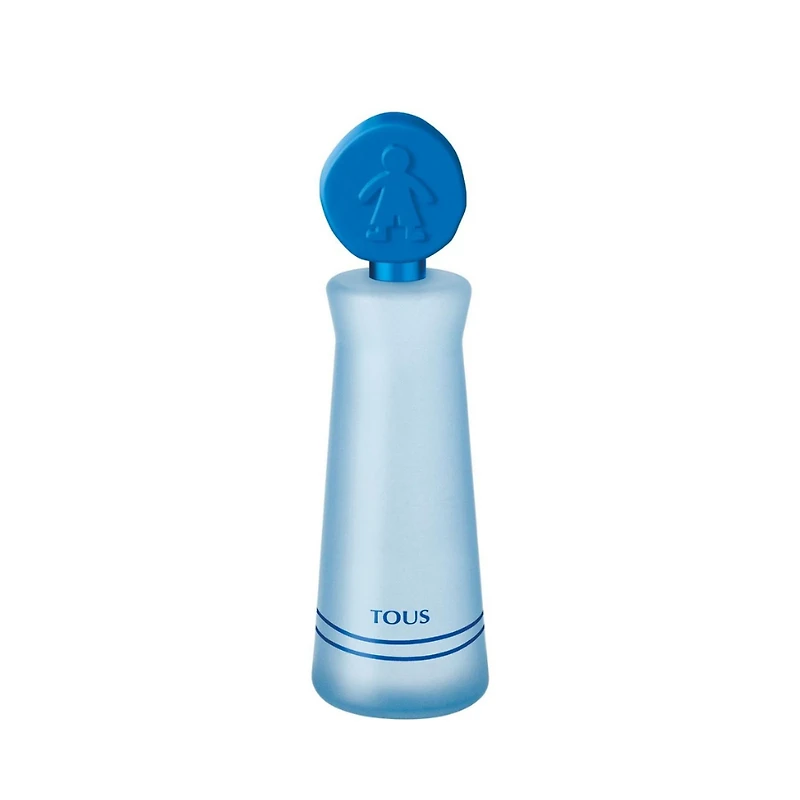 Tous Kids Boy - GWP