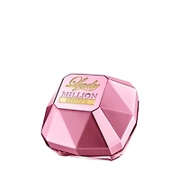 Lady Million Empire