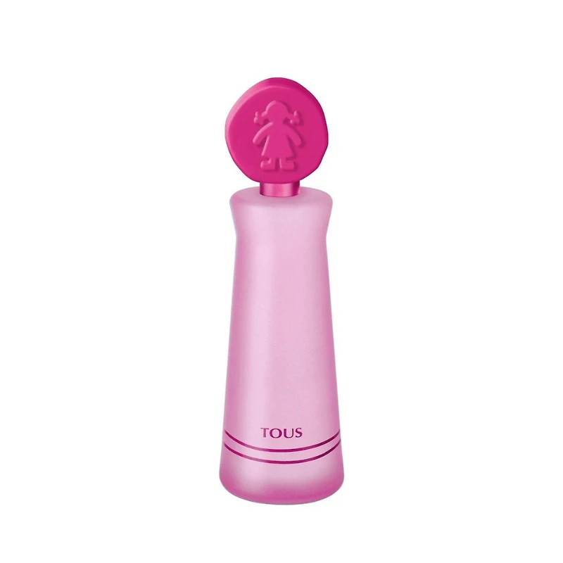 Tous Kids Girl - GWP
