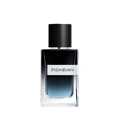 Y Men Eau De Parfum