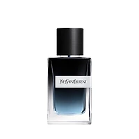 Y Men Eau De Parfum