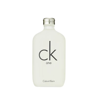 CK One