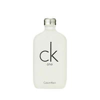 CK One