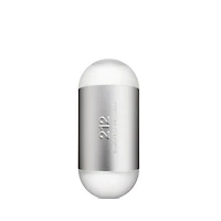 Carolina Herrera 212 NYC