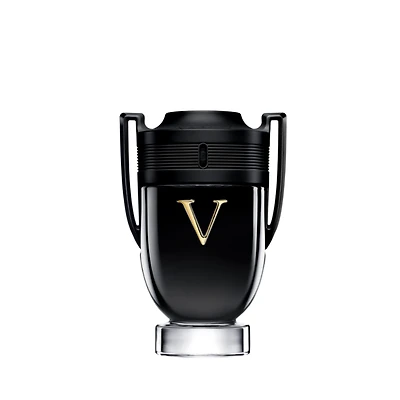 Invictus Victory