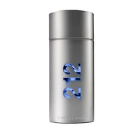 Carolina Herrera 212 NYC Men