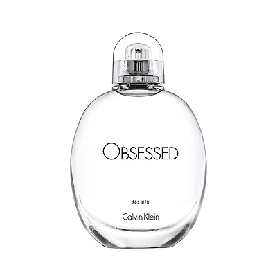 Obsessed for Men