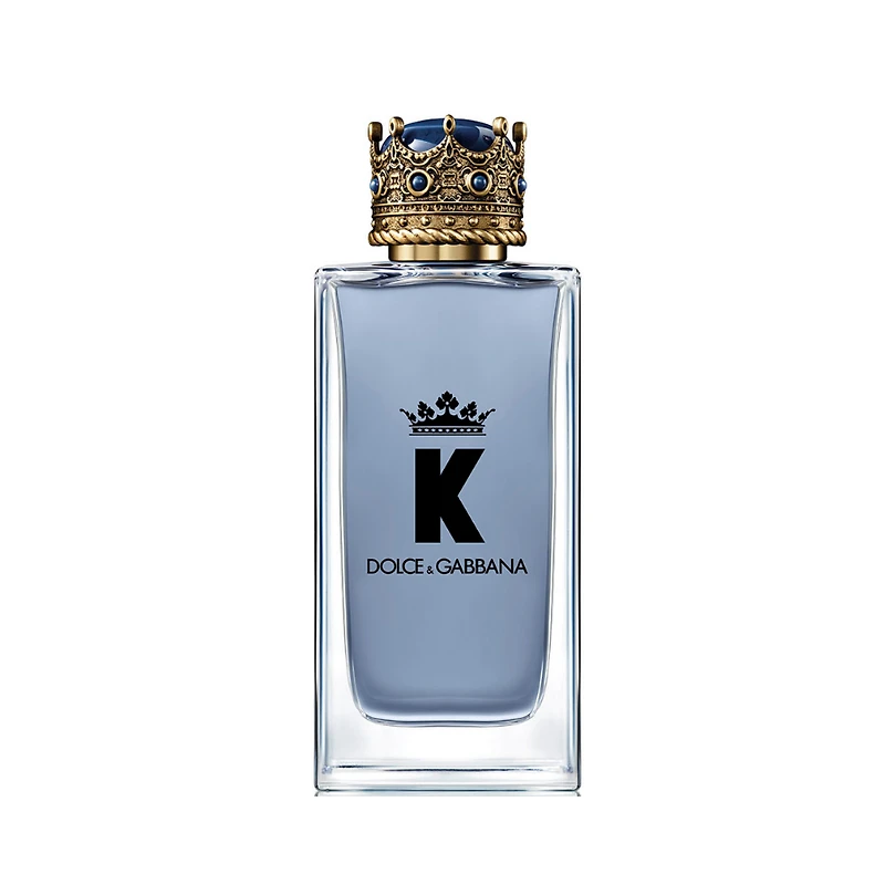 K by Dolce&Gabbana EDT