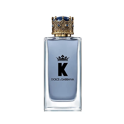K by Dolce&Gabbana EDT