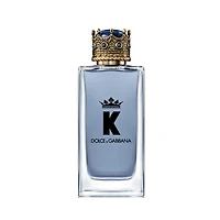 K by Dolce&Gabbana EDT