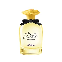 Dolce Shine
