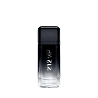 212 VIP Black EDP