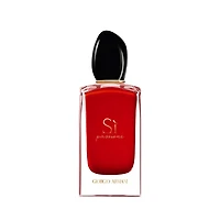 Sí Passione Eau De Parfum