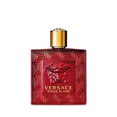 Eros Flame