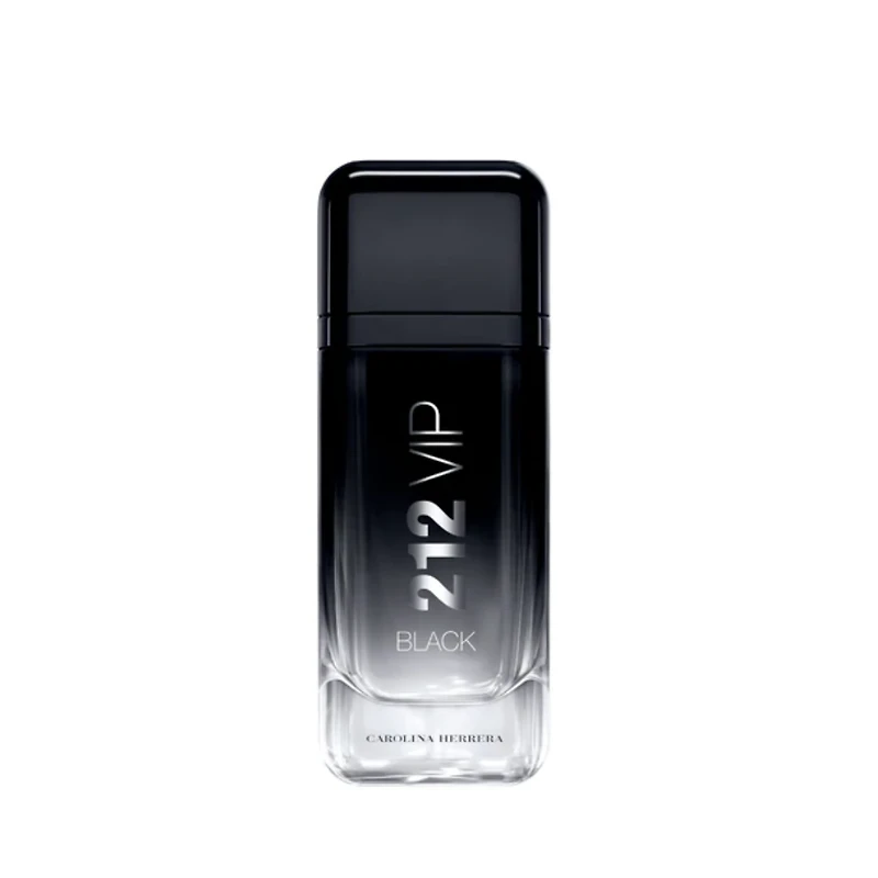 212 VIP Black EDP