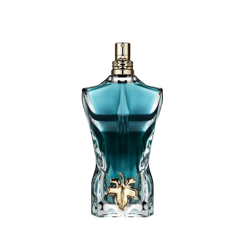 Le Beau Eau de Toilette