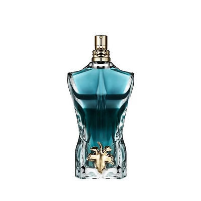 Le Beau Eau de Toilette