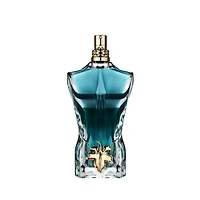 Le Beau Eau de Toilette