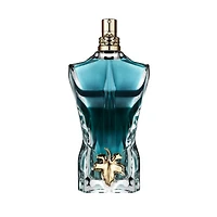 Le Beau Eau de Toilette