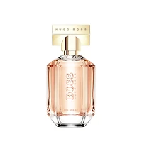 BOSS The Scent for Her Eau de Parfum
