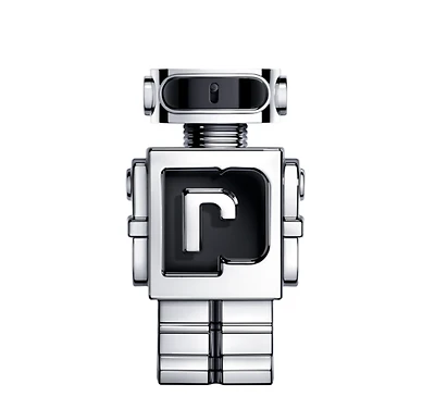 Phantom EDT - GWP