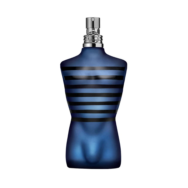 Jean Paul Gaultier Le Male Intense EDT