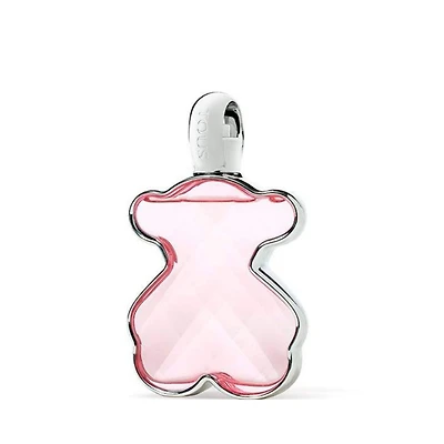 TOUS Love Me EDP - GWP