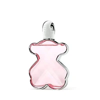 TOUS Love Me EDP