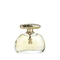 Tous Touch EDT