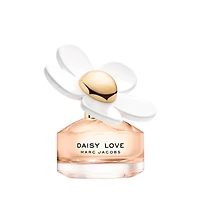 Daisy Love EDT - GWP