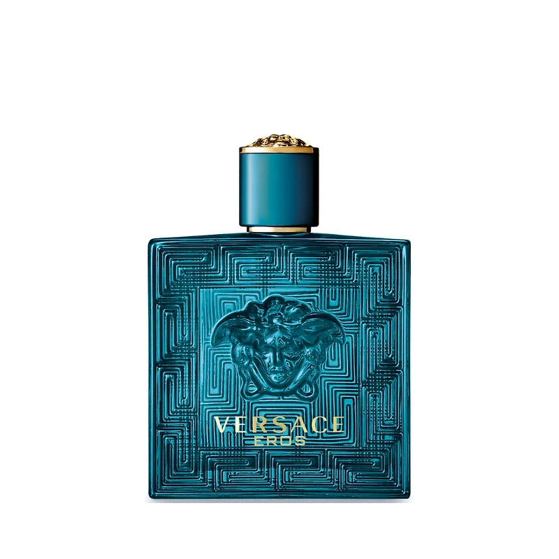 Eros EDT