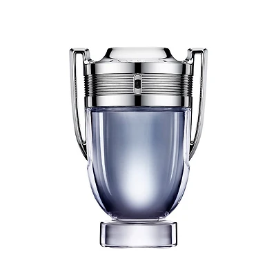 Invictus Eau de Toilette