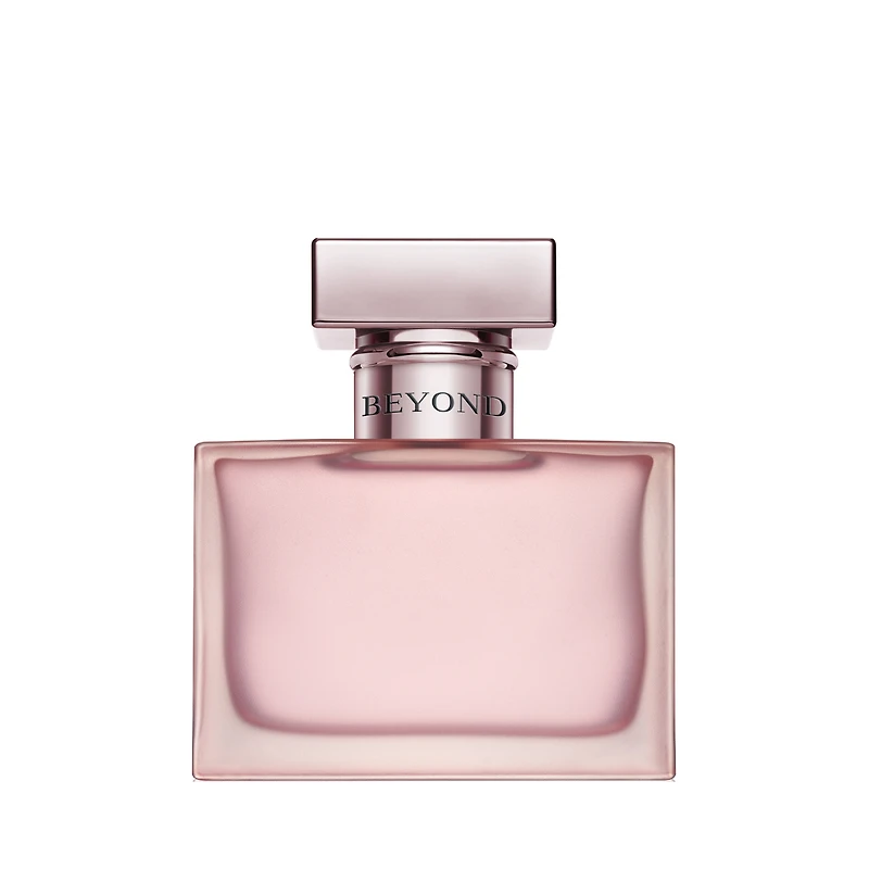 Ralph Lauren Beyond Romance