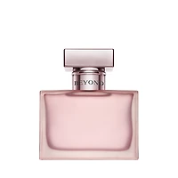 Ralph Lauren Beyond Romance