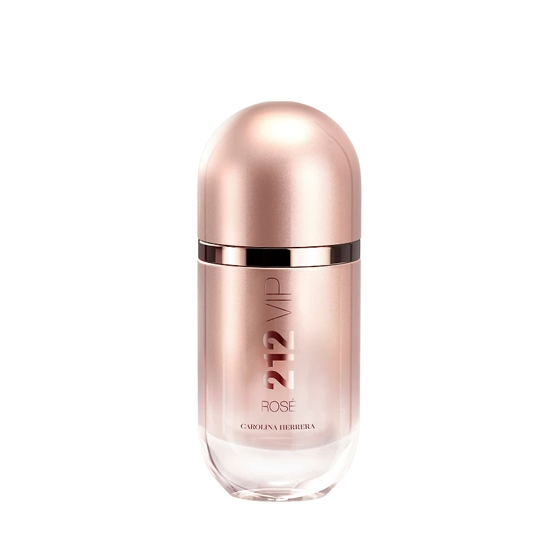 212 VIP Rosé Eau de Parfum
