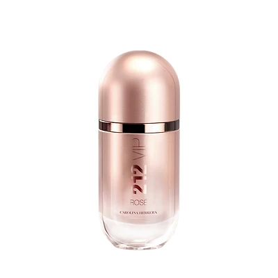 212 VIP Rosé Eau de Parfum